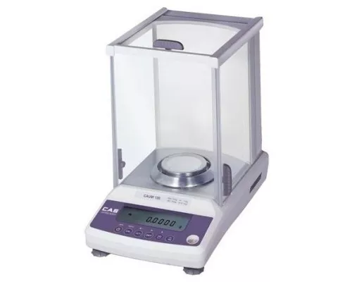 Лабораторные весы CAS CAUX-320