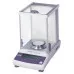 Лабораторные весы CAS CAUX-320