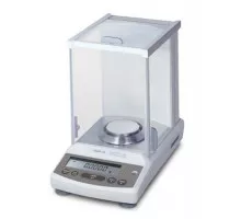 Лабораторные весы CAS CAUW-320