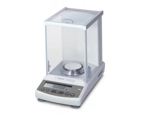 Лабораторные весы CAS CAUW-320