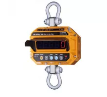 Весы крановые CAS CASTON-III 10 THD