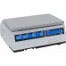 Весы с печатью этикеток CAS CL5000J-30IB (TCP-IP)