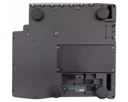 Весы с печатью этикеток CAS CL5000J-30IB (TCP-IP)