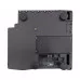 Весы с печатью этикеток CAS CL5000J-30IB (TCP-IP)