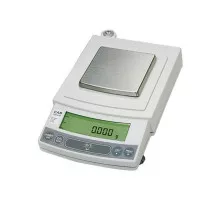 Лабораторные весы CAS CUW-620H