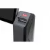 Весы с печатью этикеток Mertech M-ER 725 PM-15.2 "SELFPRINT" (15", VISION-AI, USB/Ethernet/WiFi)
