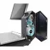 Весы с печатью этикеток Mertech M-ER 725 PM-15.2 "SELFPRINT" (15", VISION-AI, USB/Ethernet/WiFi)