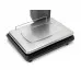 Весы с печатью этикеток Mertech M-ER 725 PM-15.2 "SELFPRINT" (15", VISION-AI, USB/Ethernet/WiFi)