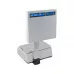 Весы с печатью этикеток CAS CL5000J-30IS (TCP-IP)