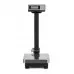 Весы напольные фасовочные Mertech M-ER 334 ACFPU-60.10/20 "FARMER" LСD