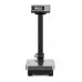 Весы напольные фасовочные Mertech M-ER 334 ACFPU-60.10/20 "FARMER" LСD
