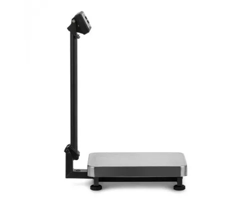 Весы напольные фасовочные Mertech M-ER 334 ACFPU-60.10/20 "FARMER" LСD