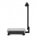 Весы напольные фасовочные Mertech M-ER 334 ACFPU-60.10/20 "FARMER" LСD