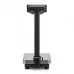 Весы напольные фасовочные Mertech M-ER 334 ACFPU-60.10/20 "FARMER" LСD