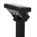 Весы напольные фасовочные Mertech M-ER 334 ACFPU-60.10/20 "FARMER" LСD