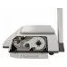 Весы с печатью этикеток CAS CL7000-15S (TCP-IP)