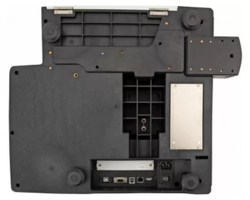 Весы с печатью этикеток CAS CL7000-15S (TCP-IP)