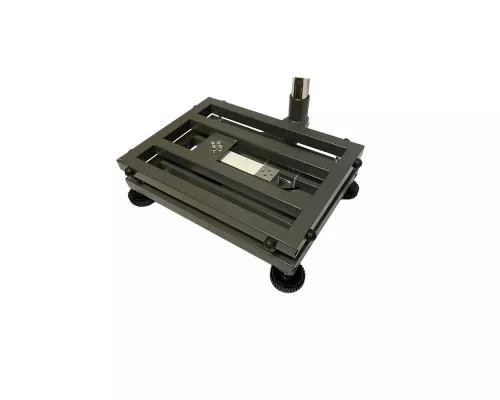 Весы фасовочные MAS PM1E-10 3040 (300х400)