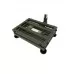 Весы фасовочные MAS PM1E-10 3040 (300х400)