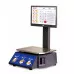 Весы с печатью этикеток DataPrint Falcon 15" (3/6/15 кг, hHD+)