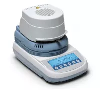 Анализатор влажности BEL i-Thermo G62L