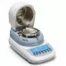 Анализатор влажности BEL i-Thermo G62L