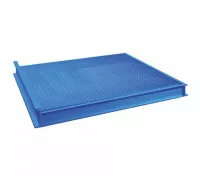 Весы платформенные Невские весы ВСП4-600.2Т9 (1250х1250)