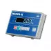 Весы платформенные Масса-К 4D-PM-12/12-1500-AB