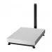 Модуль взвешивающий Масса-К ТВ-M-60.2-3, арт. 20985