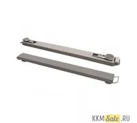 Весы балочные ProMAS PM4TE-1.0