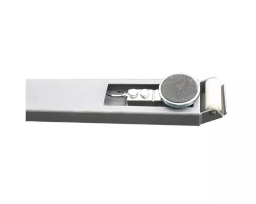 Весы балочные ProMAS PM4TE-2.0