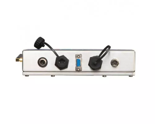 Весы врезные Масса-К 4D-PMF.S-12/10-1500-AB(RUEW)
