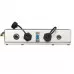 Весы врезные Масса-К 4D-PMF.S-12/10-1500-AB(RUEW)