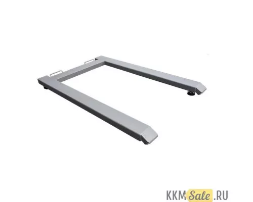 Весы паллетные ProMAS PM4UE-1.0