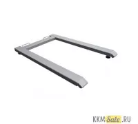 Весы паллетные ProMAS PM4UE-0.6