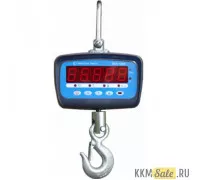 Весы крановые Невские Весы ВСК-300А