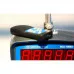 Весы крановые Невские Весы ВСК-300А