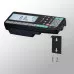 Весы врезные Масса-К 4D-PMF-15/12-2000-RA