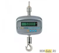 Весы крановые CAS NC-100