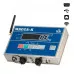 Весы врезные Масса-К 4D-PMF-12/10-500-AB(RUEW)