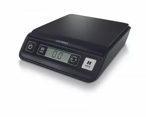 Весы фасовочные почтовые DYMO М2 Mailing Scale 2 кг EMEA