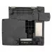 Весы с печатью этикеток CAS CL7000-30S (TCP-IP)