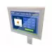 Весы с печатью этикеток CAS CL7000-30S (TCP-IP)