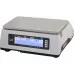 Весы с печатью этикеток CAS CL3000-15B (TCP-IP, WiFi)