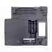 Весы с печатью этикеток CAS CL3000-15B (TCP-IP, WiFi)
