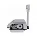 Весы с печатью этикеток CAS CL3000-15P (TCP-IP)