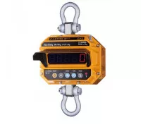 Весы крановые CAS CASTON-III 2 THD
