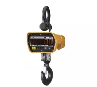 Весы крановые CAS CASTON-III 30 THD
