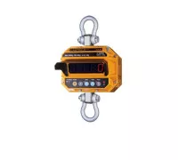 Весы крановые CAS CASTON-III 30 THD (без крюка)