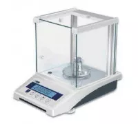 Лабораторные весы Taisite FA2004E